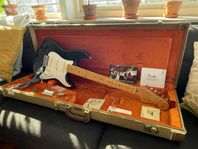 2011 Fender Stratocaster American Vintage ’57