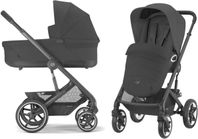 Cybex Talos S 