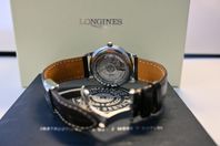 Longines Master Collection 38,5