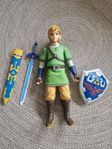 Link 50cm