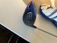 Mizuno GT180 Driver