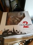 Guild Wars 2 Collector's Edition (Utan kod)