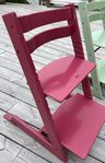 Stokke tripp trapp