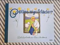 Pelles nya kläder - Elsa Beskow