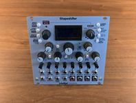 Intellijel Shapeshifter