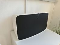 Sonos play 5