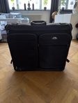 Samsonite Resegardrob