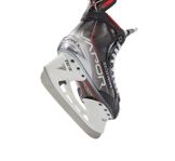  Bauer Vapor 3X skridsko