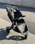 Barnvagn BabyJogger City Mini GT