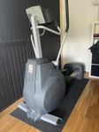 Crosstrainer Proffsmaskin Star Trac 5230 Natural Runner Plus