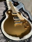 Gibson Les Paul Standard