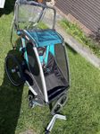 Thule Chariot lite 2 