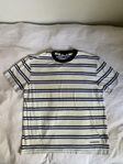 Alexander Wang t shirt 