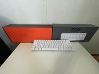 gaming keyboard 