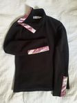 Pucci x Rossignol fleece