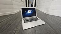 MacBook Air 13" (2014)