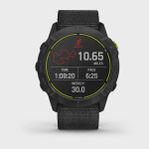 Garmin Enduro Titanium