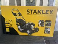 Stanley SLM-196-510 SP