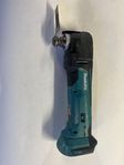 Makita DTM51 multitool 