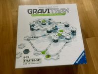 Gravitrax Starter Set + 3 extra