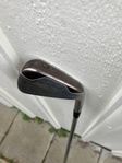 Titleist J5 T-MB stiff