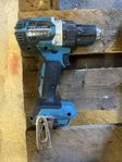 Makita DDF484 borrskruvdragare