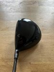 Driver Callaway Epic