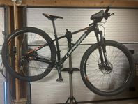 Lapierre Prorace 229 Strl.S Moutainbike