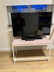 TV Samsung 32 tum