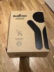 babyzen yoyo 0+ newborn pack 