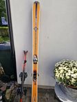 Dynastar Pro Legend 184cm