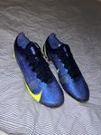 Nike Mercurial Vapor 14