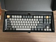 Keychron C1 Pro Mechanical Keyboard