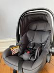 baby-safe  core britax 