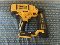 Dewalt dyckertpistol DCN680