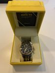 Invicta Speciality herrklocka