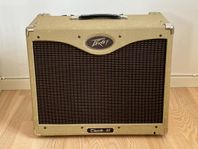 Peavey Classic 30