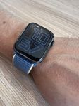 Apple Watch Series 5 44mm