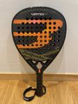 Bullpadel Vertex 03 2023