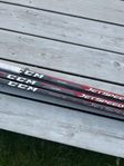 ccm jetspeed flex 75