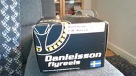 Danielsson F3W 4seven