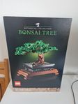 Lego - bonsai tree