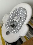 Nyskick - Stokke Steps Bouncer babysitter / newborn insert