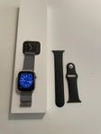 Apple Watch series 6