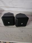 Boston Acoustics Soundware XS