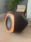 Bang & Olufsen Beolab 19 trådlös subwoofer