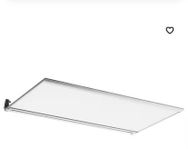 Ikea IRSTA LED bänkbelysning, 60cm