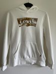 Levis Hoodie 