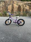 Specialized Hot rock 16tum 