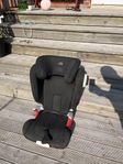 Britax Kidfix II XP SICT